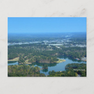 Post card