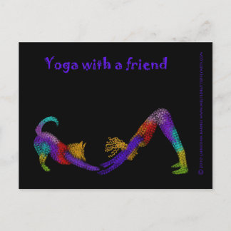 Post Card