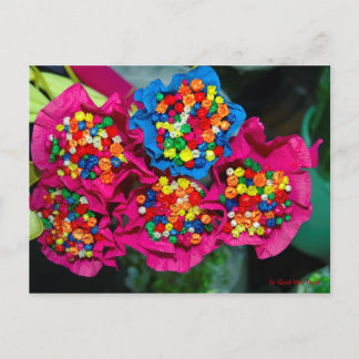 Post Card for Travel 2