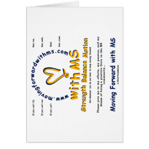 post card mailer