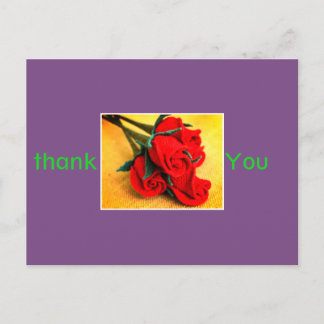 Post Card, Size: Standard Postcard, Paper: Matte, Postcard