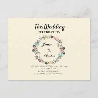 Post Card, Size: Standard Postcard, Paper: Matte, Postcard