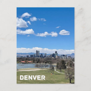 Post Card, Size: Standard Postcard, Paper: Matte, Postcard