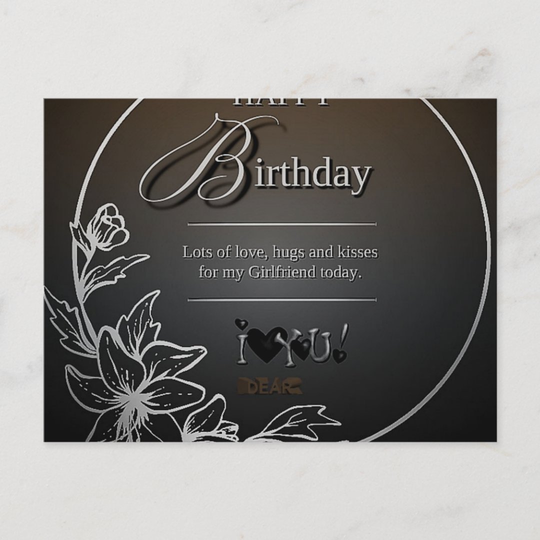 Post Card, Size Standard Postcard, Paper Matte, Postcard Zazzle