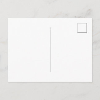 Post Card, Size: Standard Postcard, Paper: Matte, Postcard