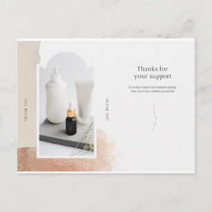 Post Card, Size: Standard Postcard, Paper: Matte, Postcard