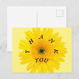 Post Card, Size: Standard Postcard, Paper: Matte, Postcard