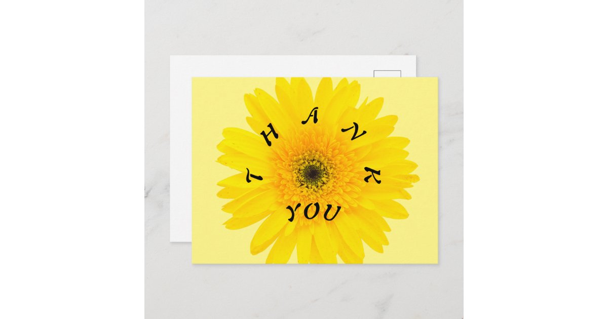 post-card-size-standard-postcard-paper-matte-postcard-zazzle