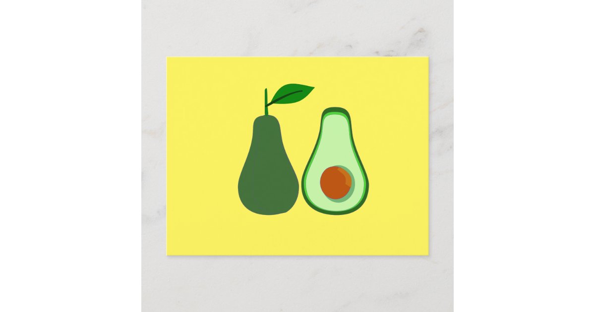post-card-size-standard-postcard-paper-semi-gl-postcard-zazzle