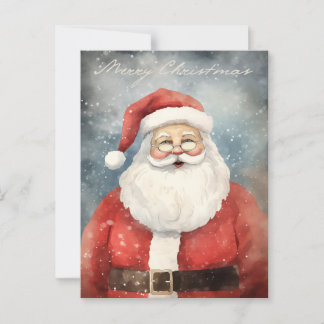 Post Card, Size: Standard Postcard, Paper: Semi-Gl Postcard