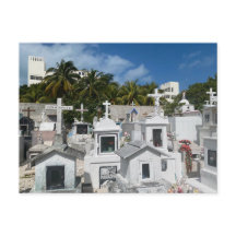 Post Card, Size: Standard Postcard, Paper: Semi-Gl