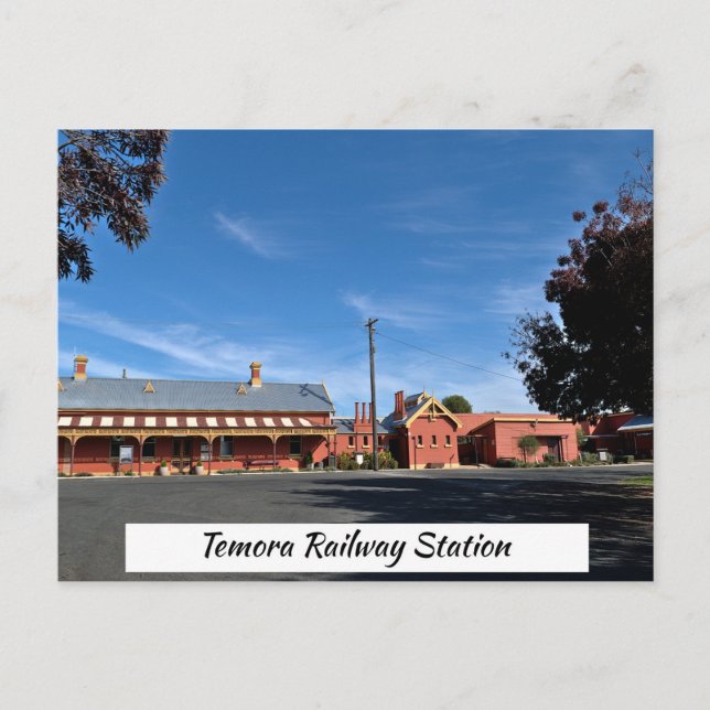 Post Card, Size: Standard Postcard, Postcard (Front)