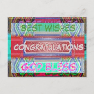 Post Cards Graphic Designs photos n symbols