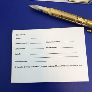 Post-it® adhesive label adhesive label post-it notes