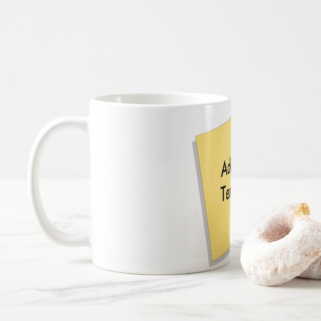 4 oz coffee cup Double Insulated Cup 4 oz / 120 ml Beige White main image 0