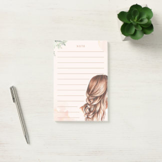 Post-it® Notes