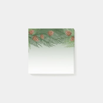 Post It Notes by photographybydebbie at Zazzle