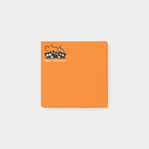 Post-It Notes