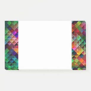 Post-It Notes