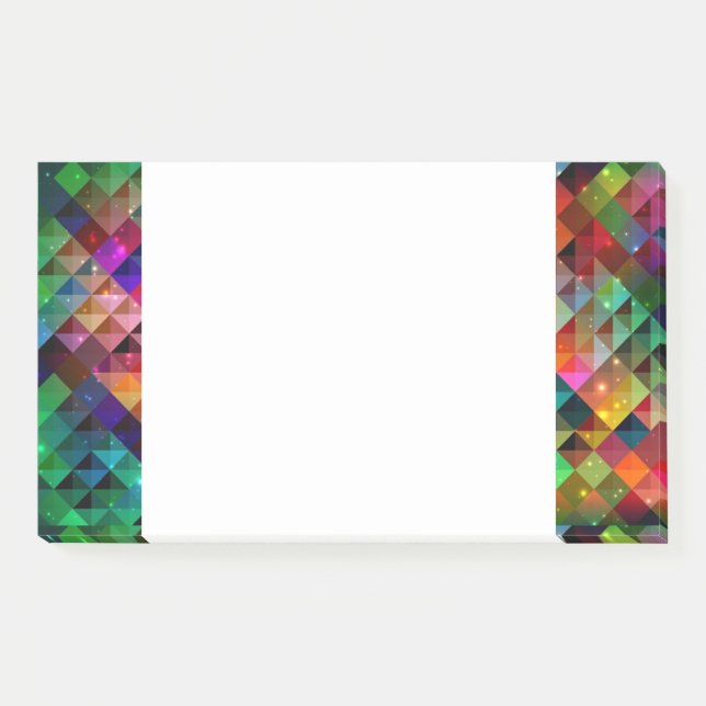 Post-It Notes (Front)