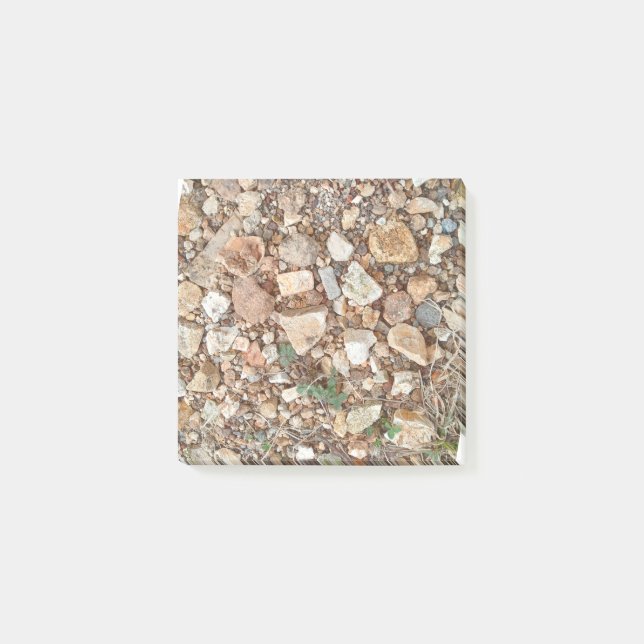 Post-it Notes (Front)