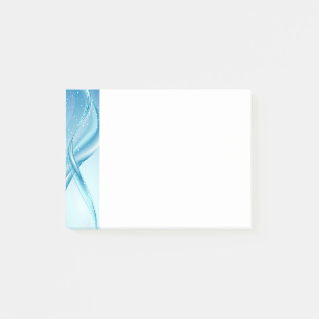 Post It Notes (Front)