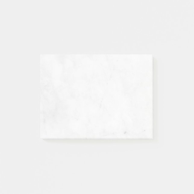   POST-IT NOTES (Front)