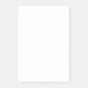 Post-It Notes