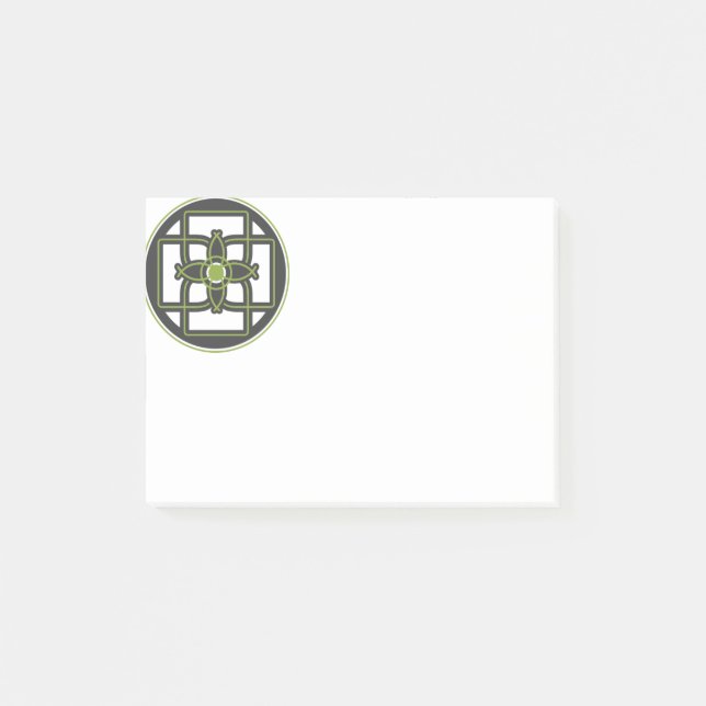 Post-it Notes 3 (Front)