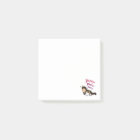 Post-it® Notes 3" x 3"