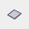 Post-It® Notes, 3" x 3" | Iggy's Party