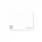 Post-it® Notes Custom Company Logo Promotional