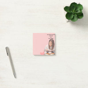 Post it notes sticky notes notes