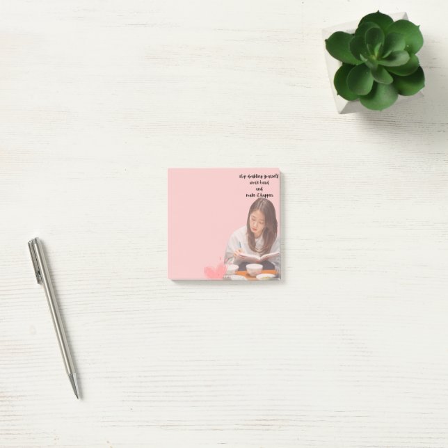 Post it notes | sticky notes | notes  (Office)