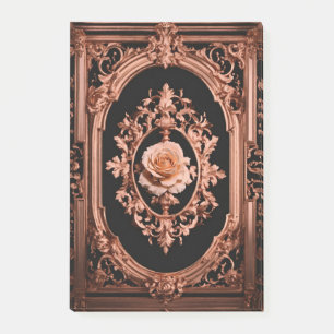 Post it notesPost-it Notes: Practical Uses and Cre Post-it Notes