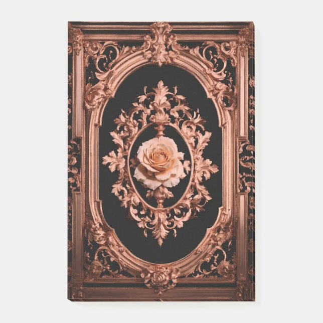 Post it notesPost-it Notes: Practical Uses and Cre Post-it Notes (Front)