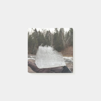 Post-It Post-it Notes