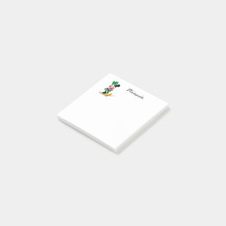 Post-it® post it post-it notes