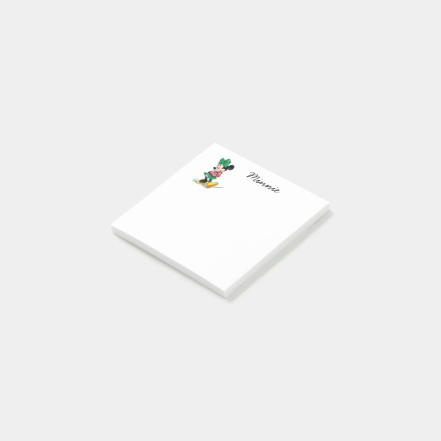 Post-it® post it post-it notes (Angled)