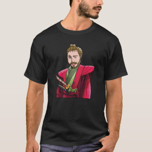post malone T-Shirt