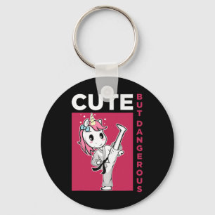 Post Mastectomy Surgery Recovery Breast Cancer Sur Keychain