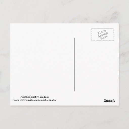 Post Office, Greensburg, Pennsylvania Vintage Postcard Zazzle