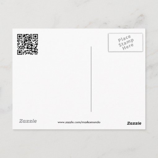 Post Office Hagerstown MD Vintage Postcard Zazzle