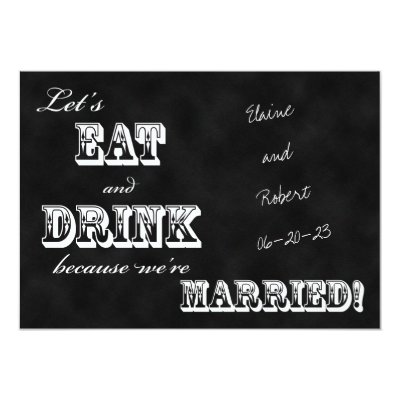 Wedding Reception Only Invitations Gangcraft Net Post Wedding Reception Invitation Nautical