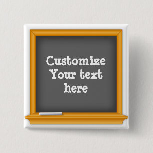 Post Your Message Button