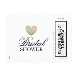 Postage