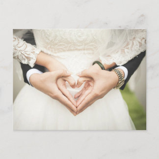 Postal del viaje de tu vida. postcard