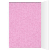 Postal Graduacion femenina (Inside (Left))