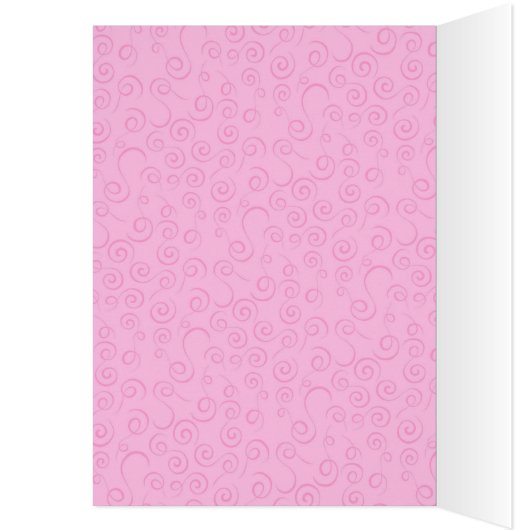 Postal Graduacion femenina (Inside (Left))