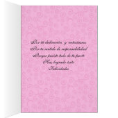 Postal Graduacion femenina (Inside (Right))